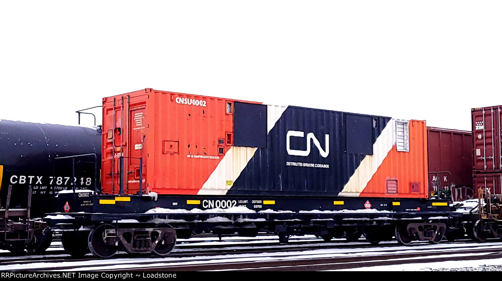 CN 2